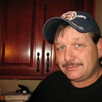 Rob Cox