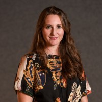 Claire Hall