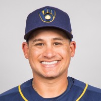 David Tufo