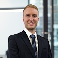 Andrej Kirps