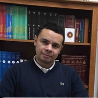Fernando Costa