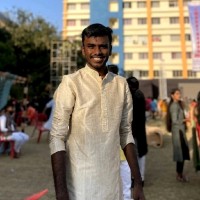 Pranav Kannawar