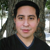 Alberto Herrera