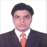 DEBASIS ACHARYA