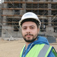 Mahmoud Sami
