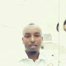 Maxamuud Yuusuf