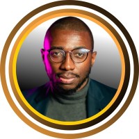 Joël Kiama 🛡