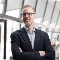 Brian Kirschensteiner