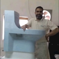 Boussaidi Riadh