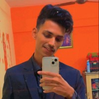 Siddharth Kumkale