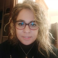 Mariateresa De Meio