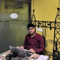 Surajit Mukherjee