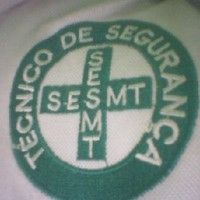 MARCIO SERGIO SERGIO