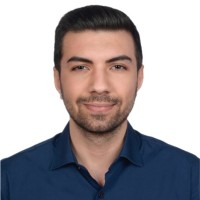 Gökay Nerse