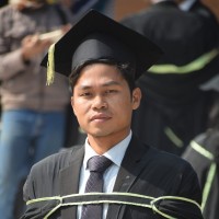 Mong Hla Marma