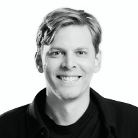 Martin Paulsson