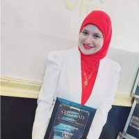 Norhan Ashraf