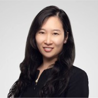 Katrine Yang