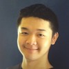 Aidan Li