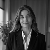 Célia Dunoyer