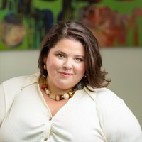 Julie Wunderlin