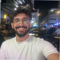 BATUHAN BULUT