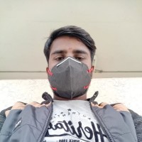 Ajey Gadagi