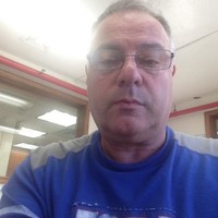 Frank Velardi
