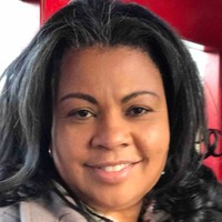 Orlanda Thompson