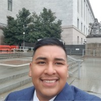 Jose Antonio-Escobar