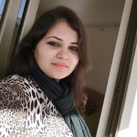 Sameeksha Kalia
