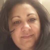 Orellana Lilliam
