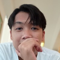 Adi Galih
