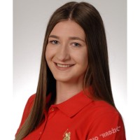 Amila Mušija