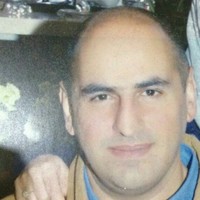 Bahaa Al Labban