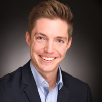 Philip Kaiser