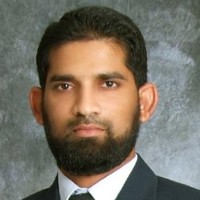 Mohamed Marzook Casim Mohamed