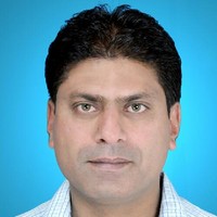 Rinkoo Gowra