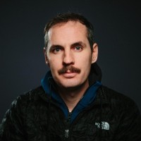 Tyler Graf