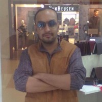 Absy- Bhaduri