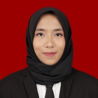 Syah Riani Monicawati