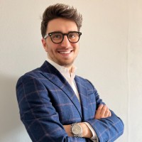 Lorenzo Gruppi