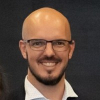 Michael Wilfer