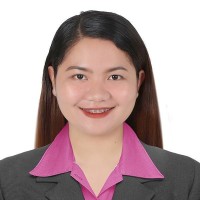 Marjorie Santos
