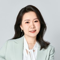 Yingyi Huang