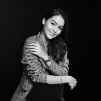 Aarohi Sharma