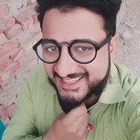 Muhammad Adeel