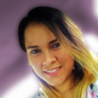 Solmary Katerine Madrid Mendez