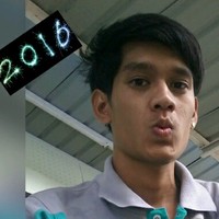 วรรณศิล แสงจันทร์