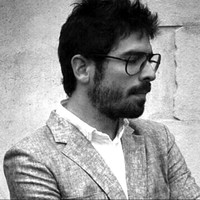 Victor Molina Alegre